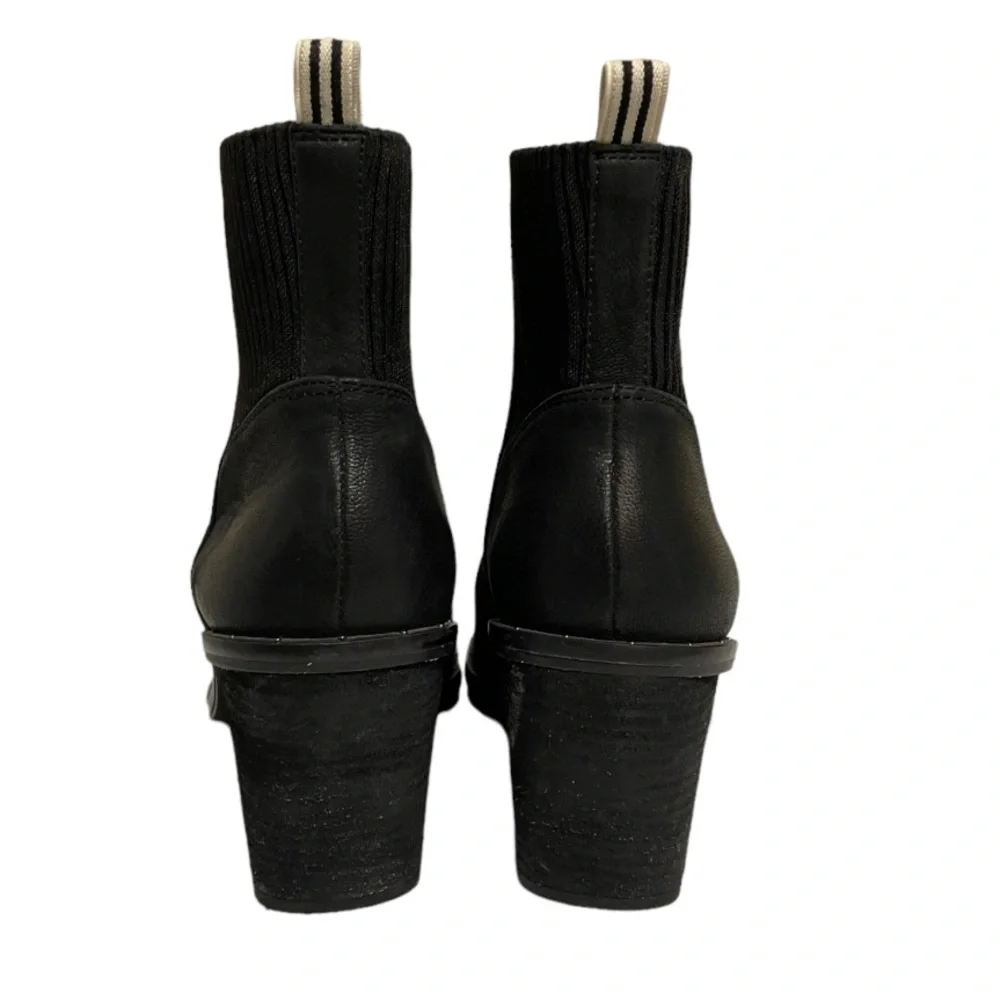Dr. Scholl's Mania Women's‎ Boots 9